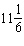 mc006-4.jpg